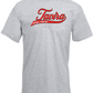 T-shirt Tavira Vintage Collection