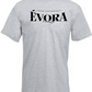 T-shirt Évora Cidade Universitária