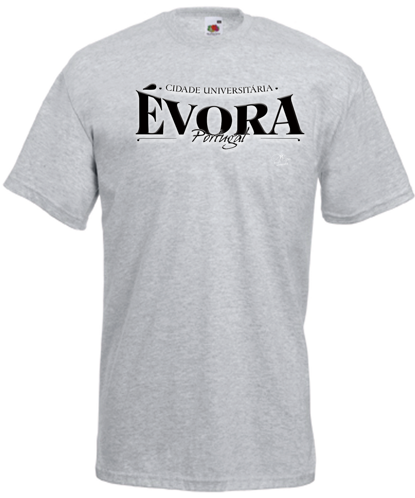 T-shirt Évora Cidade Universitária