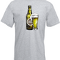T-shirt Super