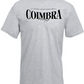 T-shirt Coimbra Cidade Universitária