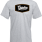 T-shirt Landmark Coimbra