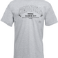 T-shirt Charming Coimbra