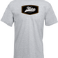 T-shirt Landmark Tavira