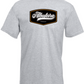T-shirt Landmark Albufeira