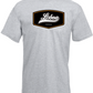 T-shirt Landmark Lisboa