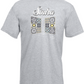 T-shirt Painel de Azulejos Sintra