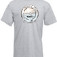 T-shirt Porto Official Seal