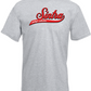 T-shirt Sintra Vintage Collection