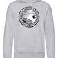 Sweatshirt Selo Ericeira