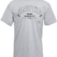T-shirt Charming City Albufeira
