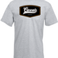 T-shirt Landmark Cascais