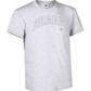 T-shirt Kids Charming Braga