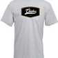 T-shirt Landmark Óbidos