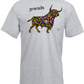 T-shirt Toro Gaudi Granada
