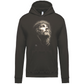 Sweatshirt capuz Kariban Kids Cristo