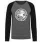Sweatshirt Bicolor sem capuz Selo Nazaré