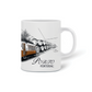 Caneca Pipas