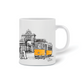 Caneca Arco
