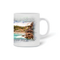 Caneca Ponta do Sol