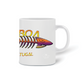 Caneca Espinha Lisboa