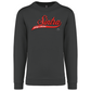 Sweatshirt Kariban sem Capuz Sintra Vintage Collection