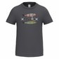 T-shirt Ideal Kids 2 Sardinhas Lisboa