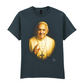 T-shirt Gildan 200g Papa Francisco