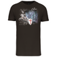 T-Shirt Algodão Biológico Reino de Portugal