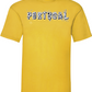 T-shirt Portugal Azulejos