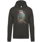 Sweatshirt capuz Kariban Kids Colibri