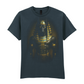 T-shirt Gildan 200g Egyptian Guardian