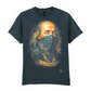 T-shirt Gildan 200g Franklin