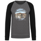 Sweatshirt sem capuz Selo Ribeira