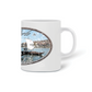 Caneca Ribeira 2