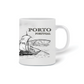 Caneca Panorâmica