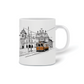 Caneca Monumentos Porto