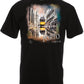 T-shirt Espelho LP