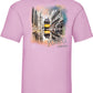T-shirt Espelho LP