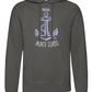 Sweatshirt Âncora Monte Gordo