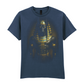 T-shirt Gildan 200g Egyptian Guardian