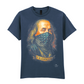 T-shirt Gildan 200g Franklin