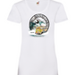 T-shirt Senhora Surf Life Albufeira