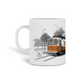 Caneca Pipas