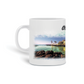 Caneca Farol 2 Cascais