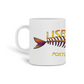 Caneca Espinha Lisboa