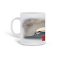 Caneca Ride The Wave Peniche