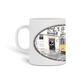Caneca Alfama