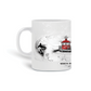 Caneca North Beach