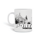 Caneca Aliados
